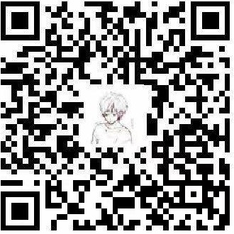 支付宝赞赏二维码